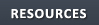 Seattle SEO